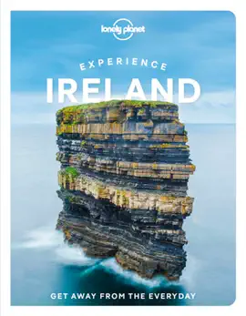 Experience Ireland 1 [2022]