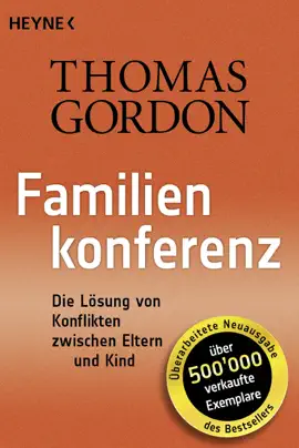 Read: Familienkonferenz