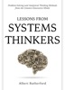 Book Lessons From Systems Thinkers