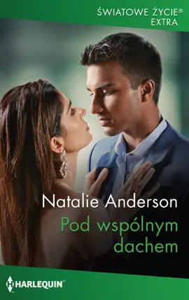 Read: Pod wspólnym Book dachem