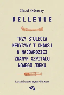 Read: Bellevue