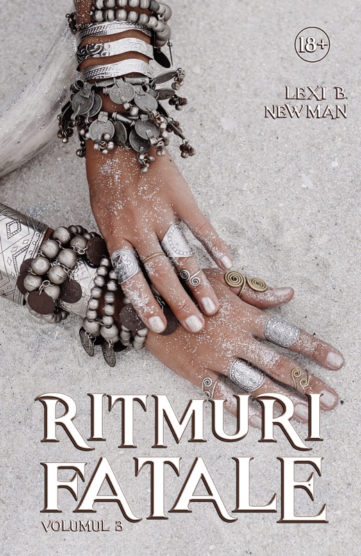Ritmuri fatale