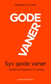 7 gode vaner (kort udgave)