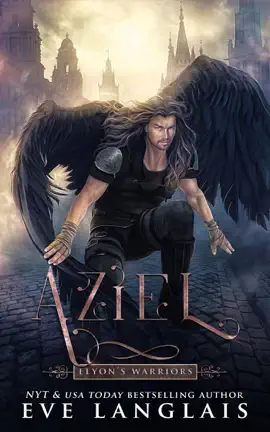 Read: Aziel