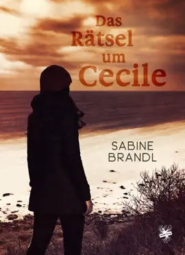 Read: Book Das Rätsel um Cecile