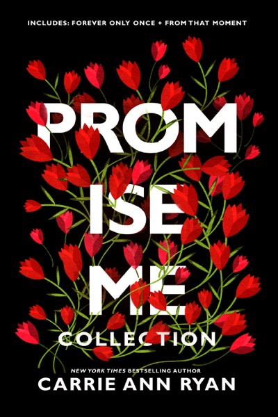 A Promise Me Collection