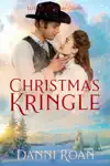 Christmas Kringle by Danni Roan Book Summary, Reviews and Downlod