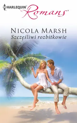 Read: Szczęśliwi Book rozbitkowie