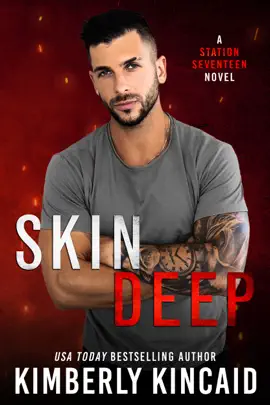 Skin Deep