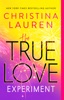 Book The True Love Experiment