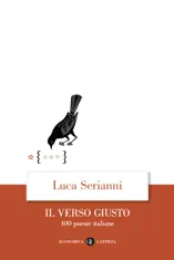 Il verso giusto