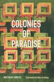 Colonies of Paradise