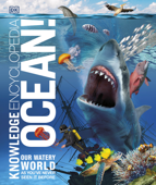 Knowledge Encyclopedia Ocean! - DK