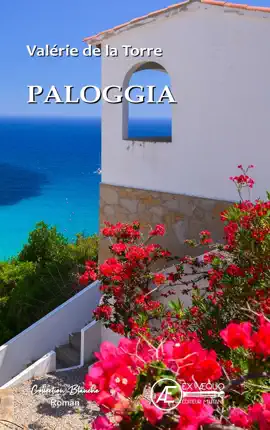 Read: Paloggia