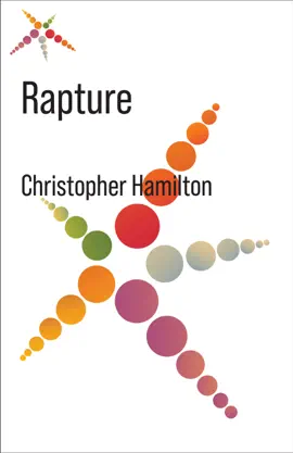 Read: Rapture