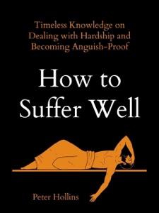 How to Suffer Well