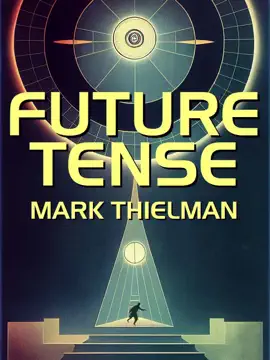 Read: Future Book Tense