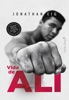 Book Vida de Ali
