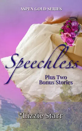 Read: Speechless
