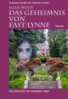 Read: Das Book Geheimnis von East Lynne