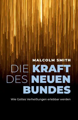 Read: Die Kraft des neuen Book Bundes