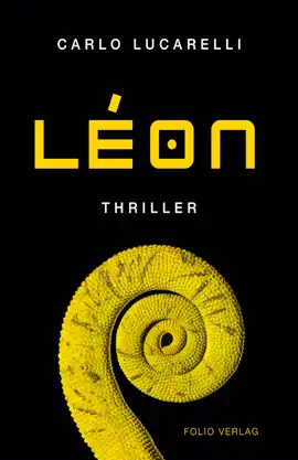 Read: Léon