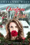 Christmas Rose by Cheyanne West Book Summary, Reviews and Downlod