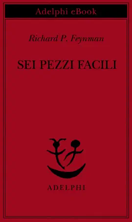 Sei pezzi facili