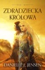 Book Zdradziecka królowa