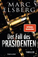 Der Fall des Präsidenten