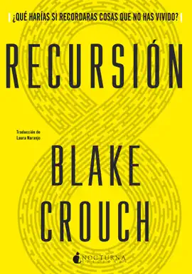 Read: Recursión