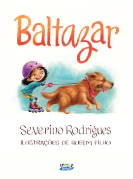 Read: Baltazar