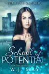 School of Potential E-Book Download
