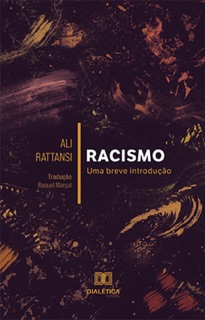Racismo: uma breve introdução by Ali Rattansi