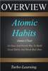 Book Atomic Habits: An Easy And Proven Way To Build Good