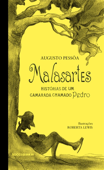 Malasartes - Augusto Pessôa