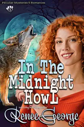 In The Midnight Howl