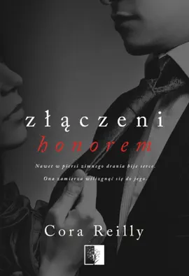 Read: Złączeni Book honorem