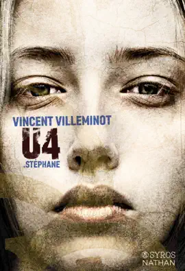 Read: U4 Book Stéphane