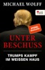 Book Unter Beschuss