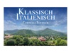 Book Klassisch-Italienisch