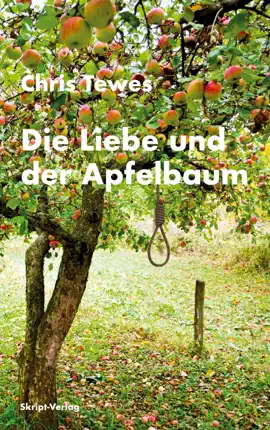 Read: Die Liebe Book und der Apfelbaum