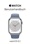 Apple Watch – Benutzerhandbuch