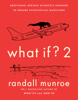 What If?2 - Randall Munroe