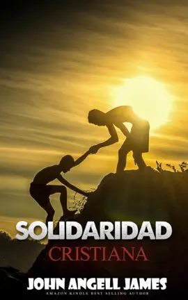 Read: Solidaridad Book Cristiana