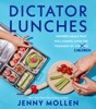 Book Dictator Lunches