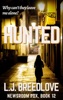 Book Hunted