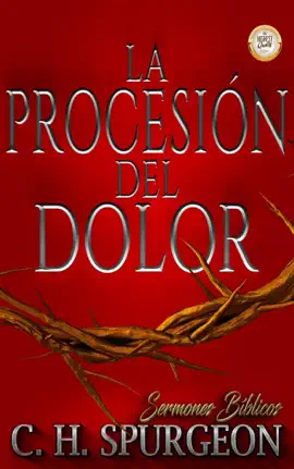 Read: La Procesión del Book Dolor