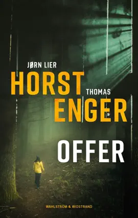 Read: Offer