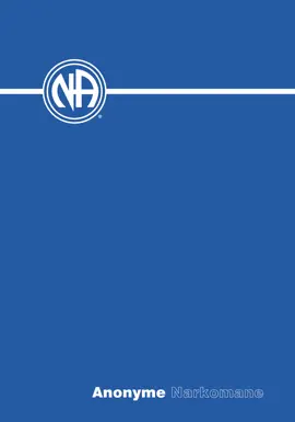 Basic Text, Anonyme Narkomane